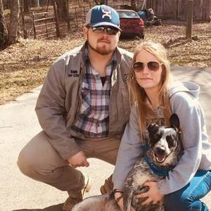 Meet your Posher, Whittney